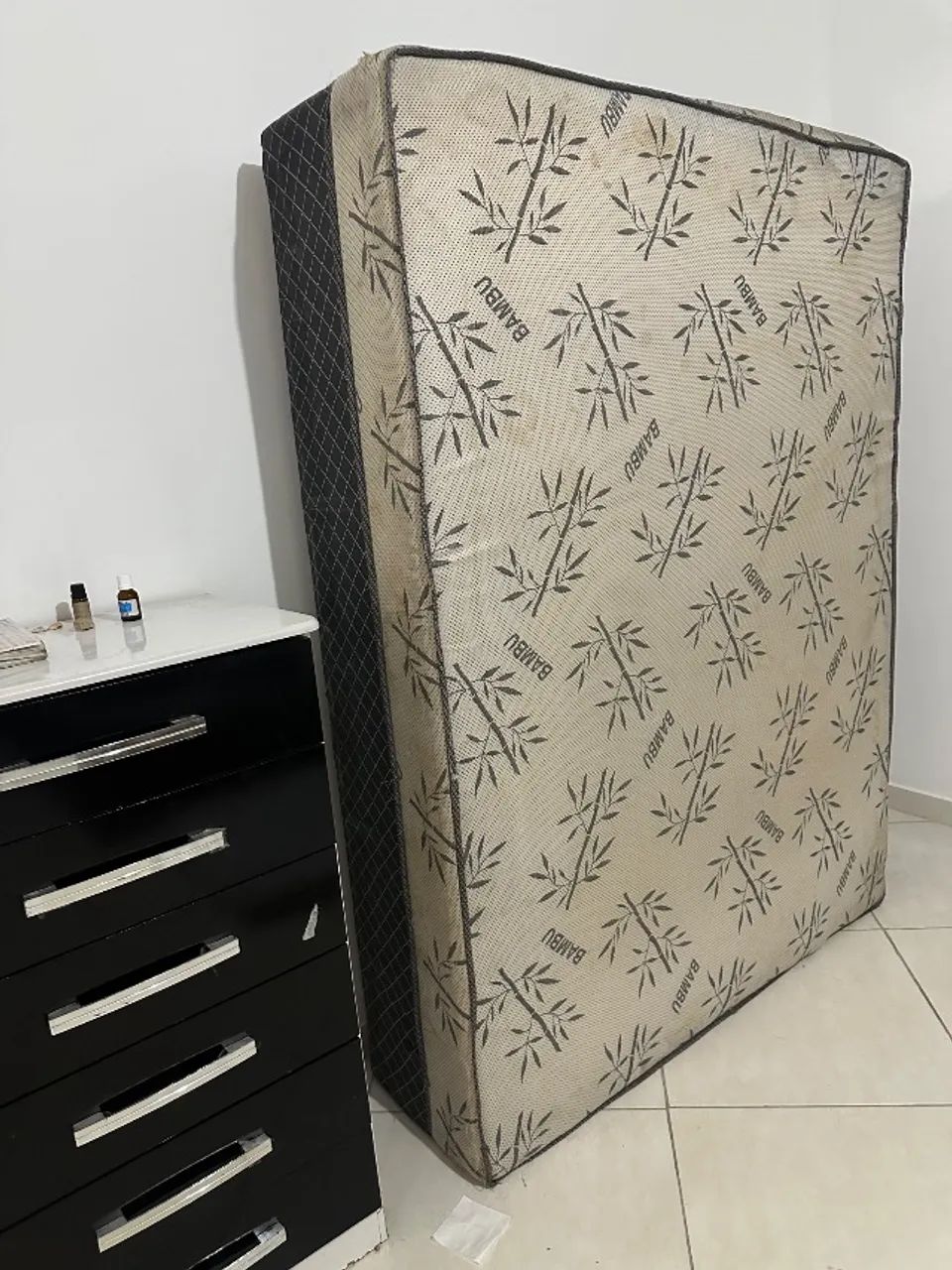 Cama box - Foto 2
