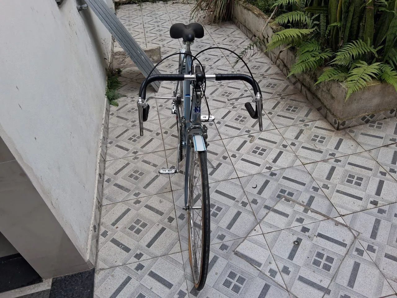 Vendo monark 10 - Foto 2