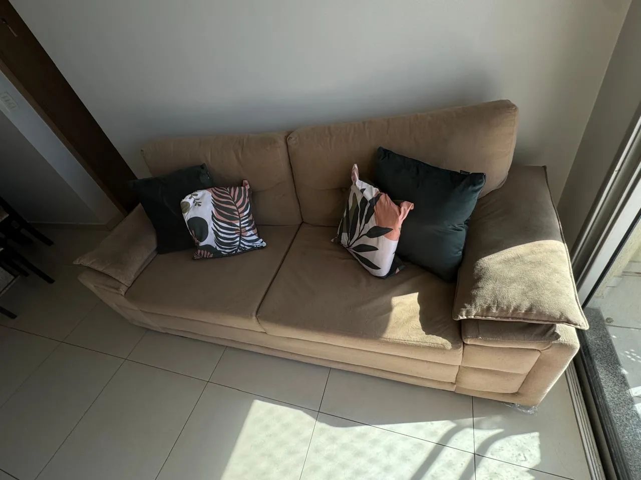Sofá  - Foto 2