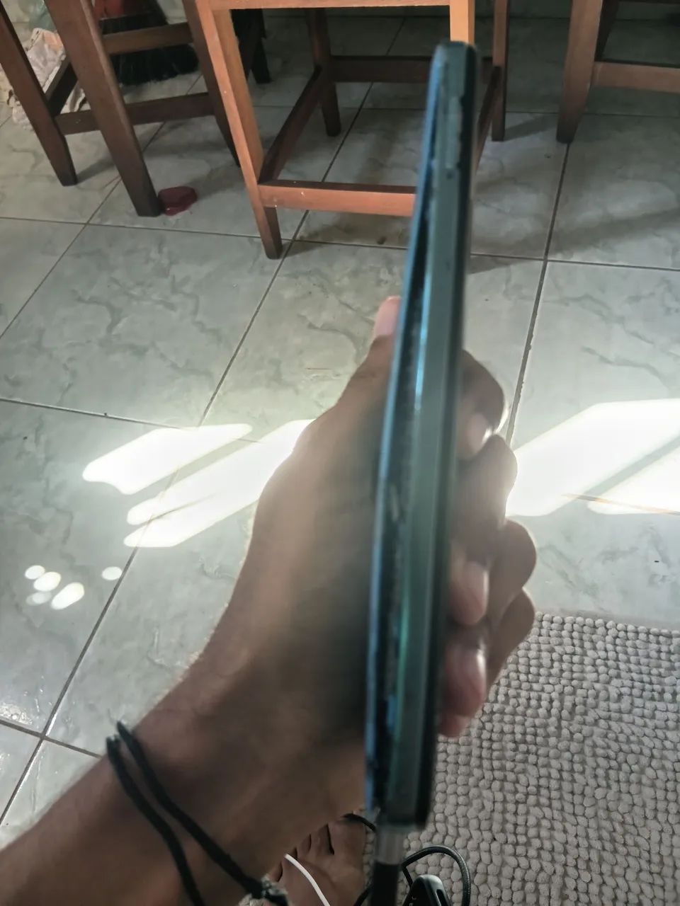 Redmi note 11 - Foto 5