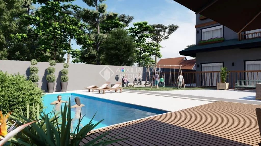 Comercial no bairro Centro - Foto 2