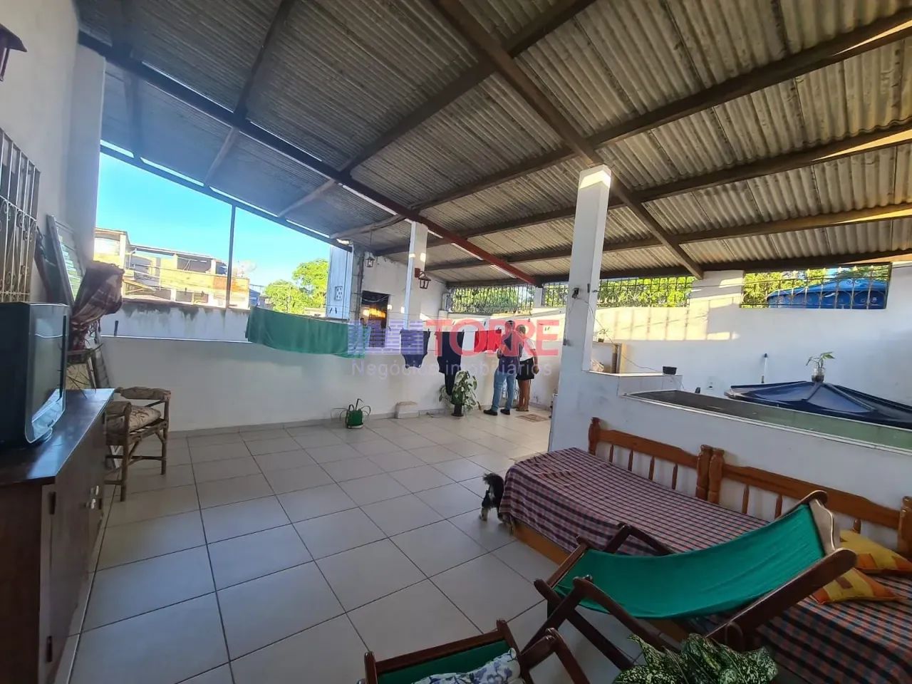 Casa à venda, Jardim Primavera, Itabuna, BA - Foto 4