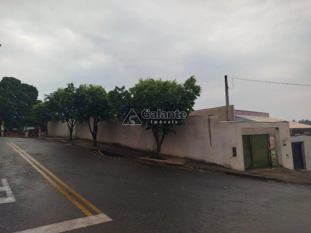 terreno - Jardim Ipaussurama - Campinas - Foto 4
