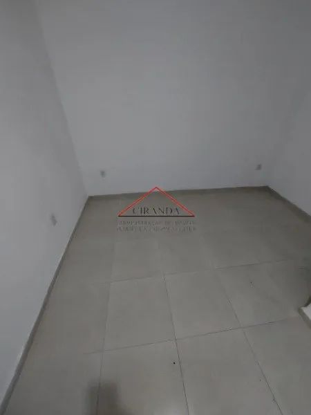 Studio com Ar-Condicionado e Lavanderia Coletiva na Vila Leopoldina - Foto 5