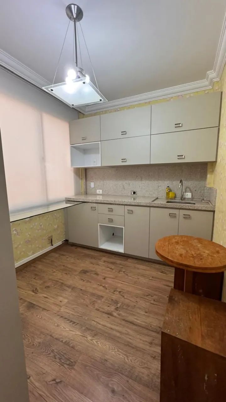 Sala comercial para locação na Rua Silva Jardim - Foto 5