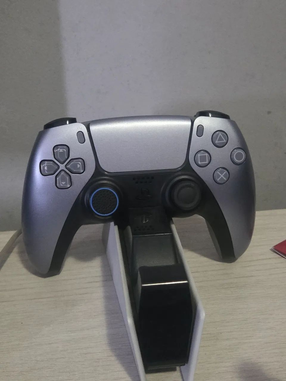 Ps5 mídia física 1tb - Foto 2