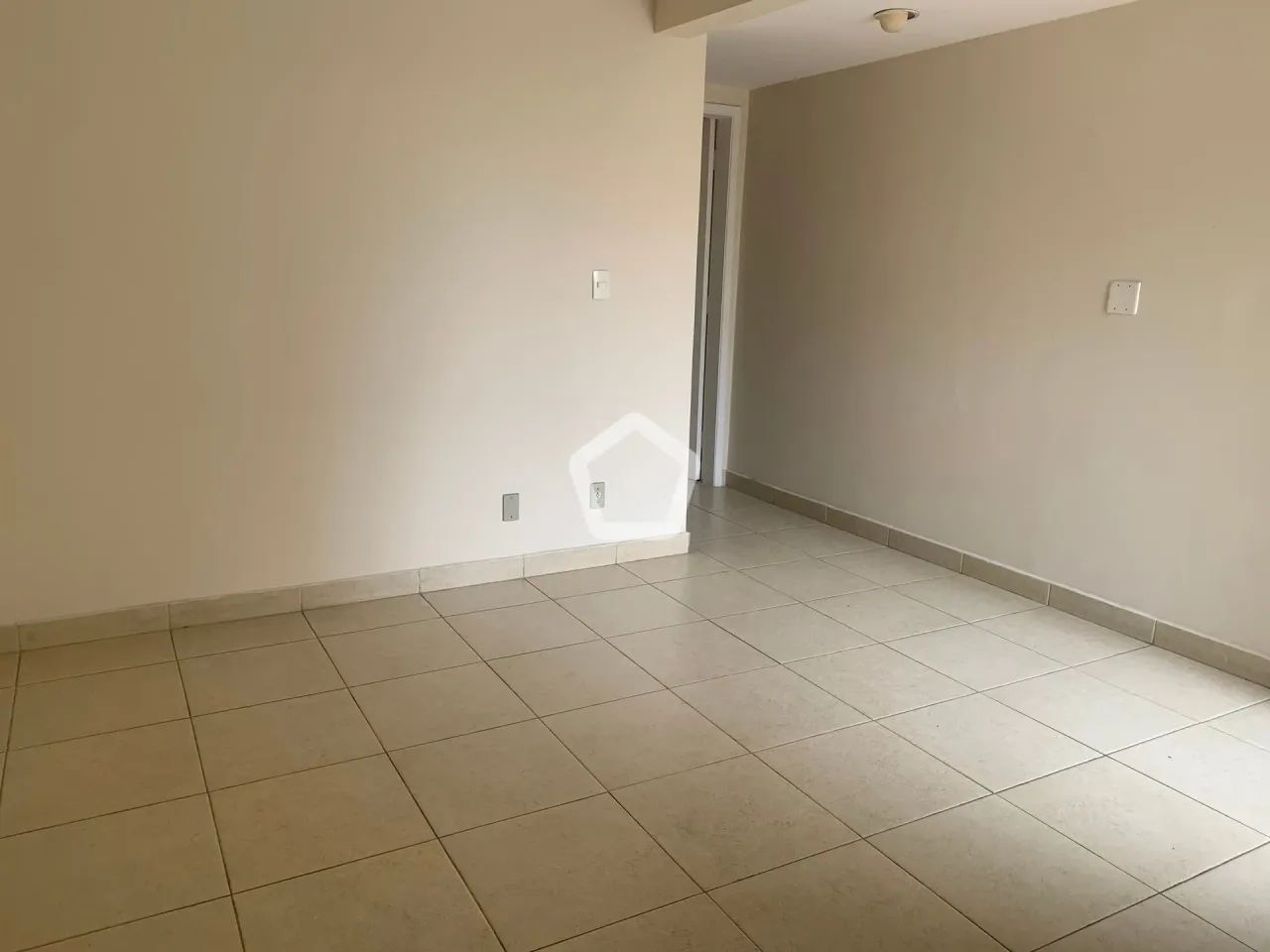 Casa em Aclimação - Foto 4