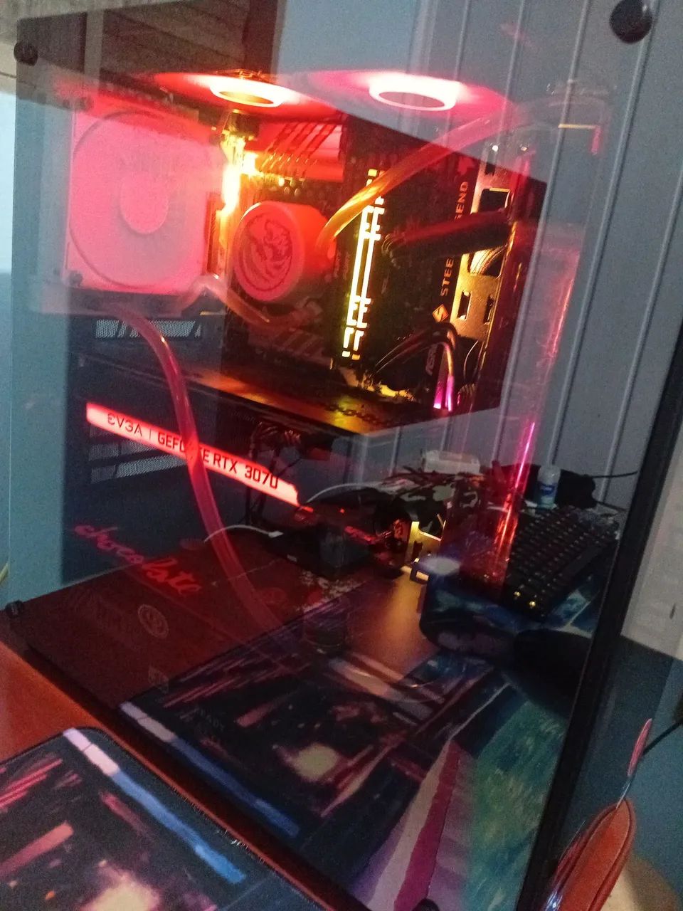 Pc gamer  - Foto 2