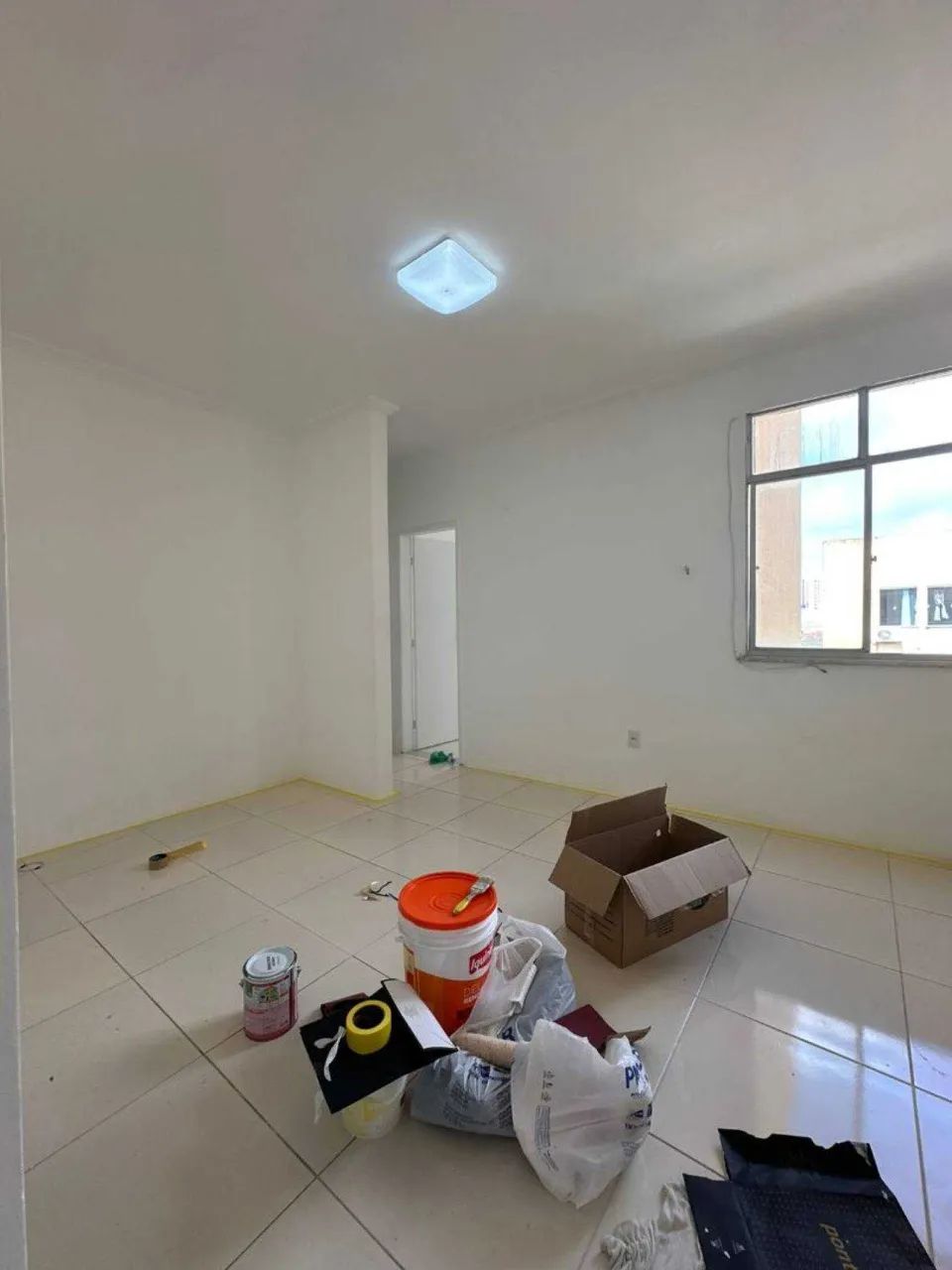 CONDOMÍNIO PORTO BELLO [3095] - Foto 3