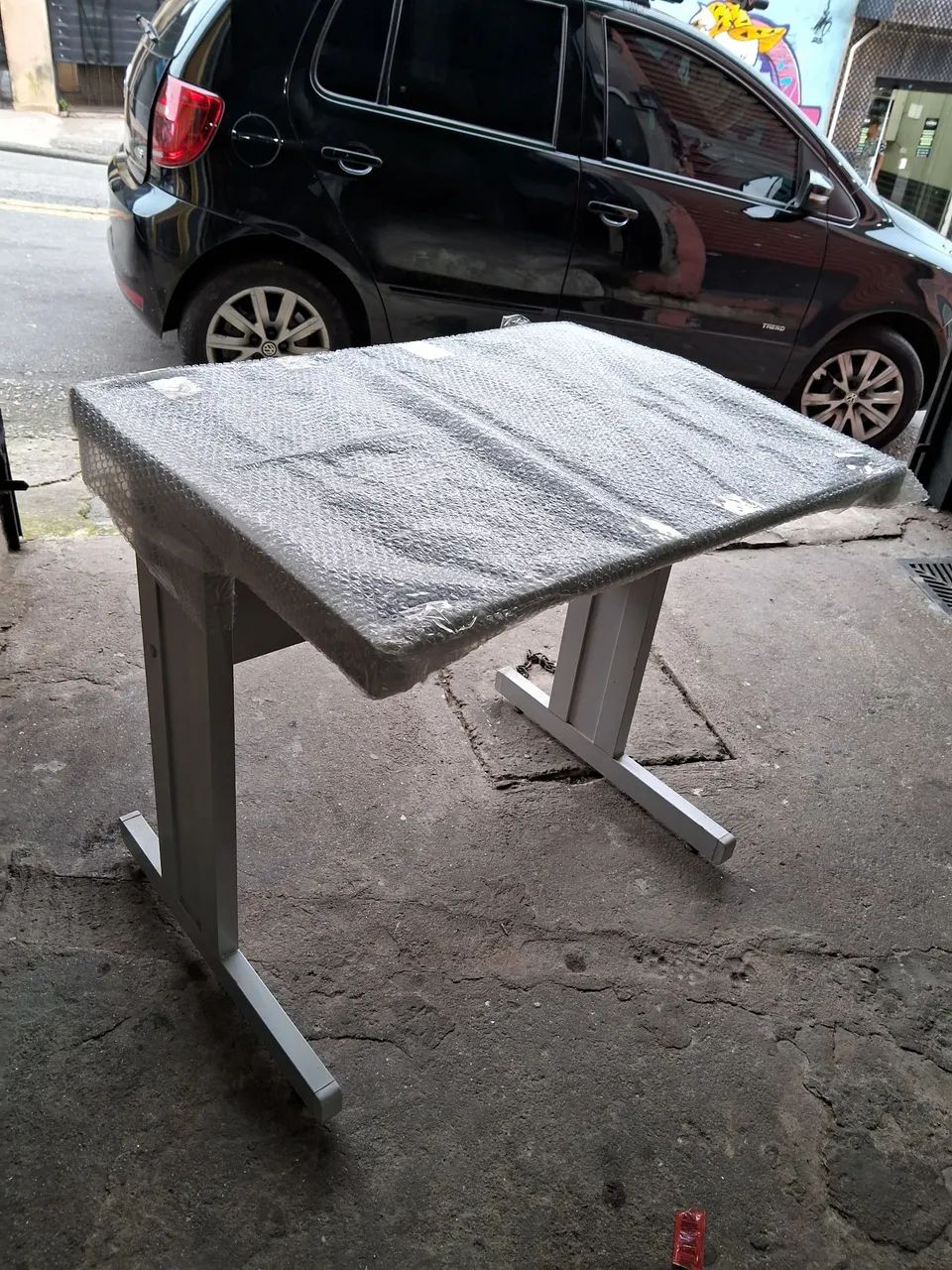 Anúncio grátis 80x61