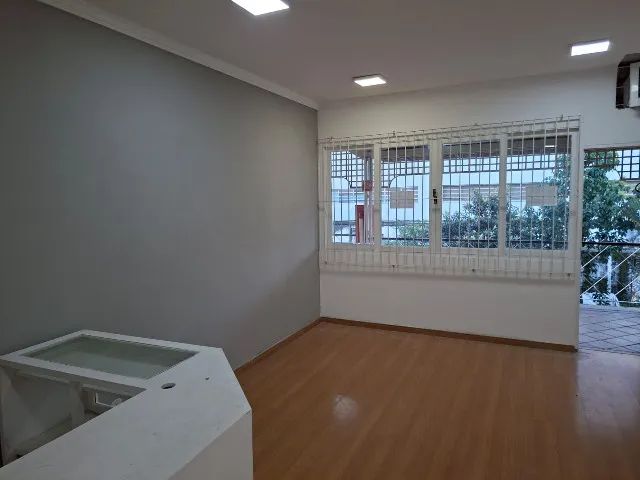 Sala comercial em Itaipava - Foto 5