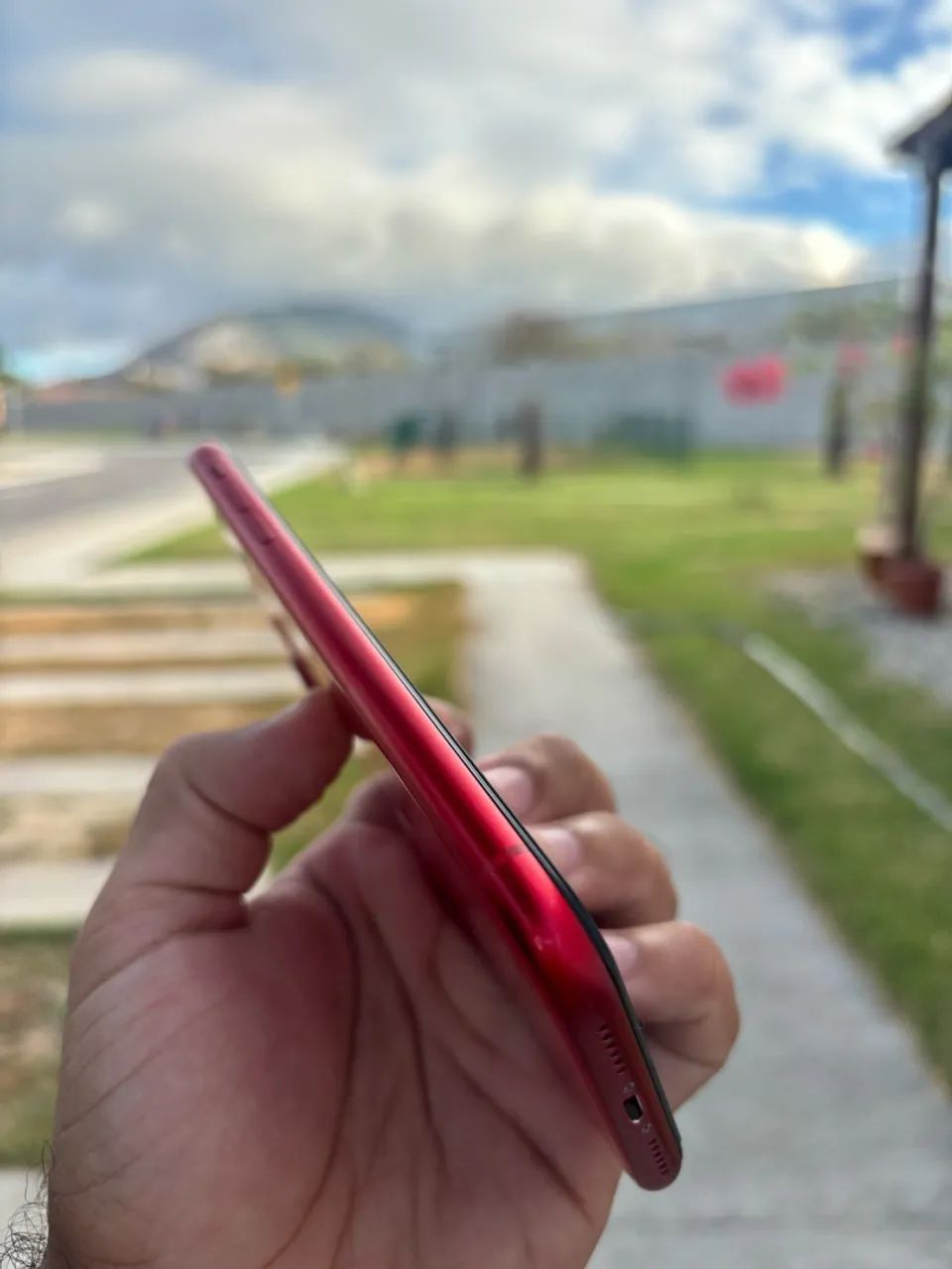 iPhone 11  - Foto 2