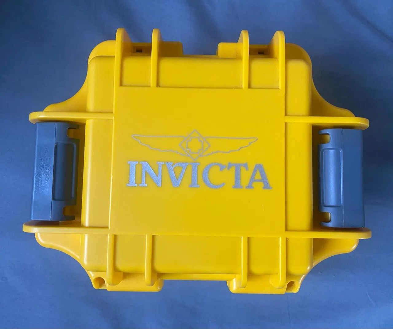 Relógio Invicta - Foto 3
