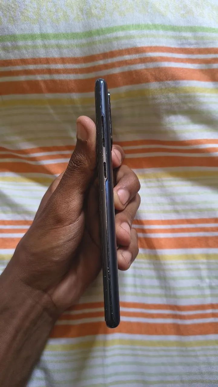 Samsung S20 FE 128gb ORIGINAL  - Foto 4