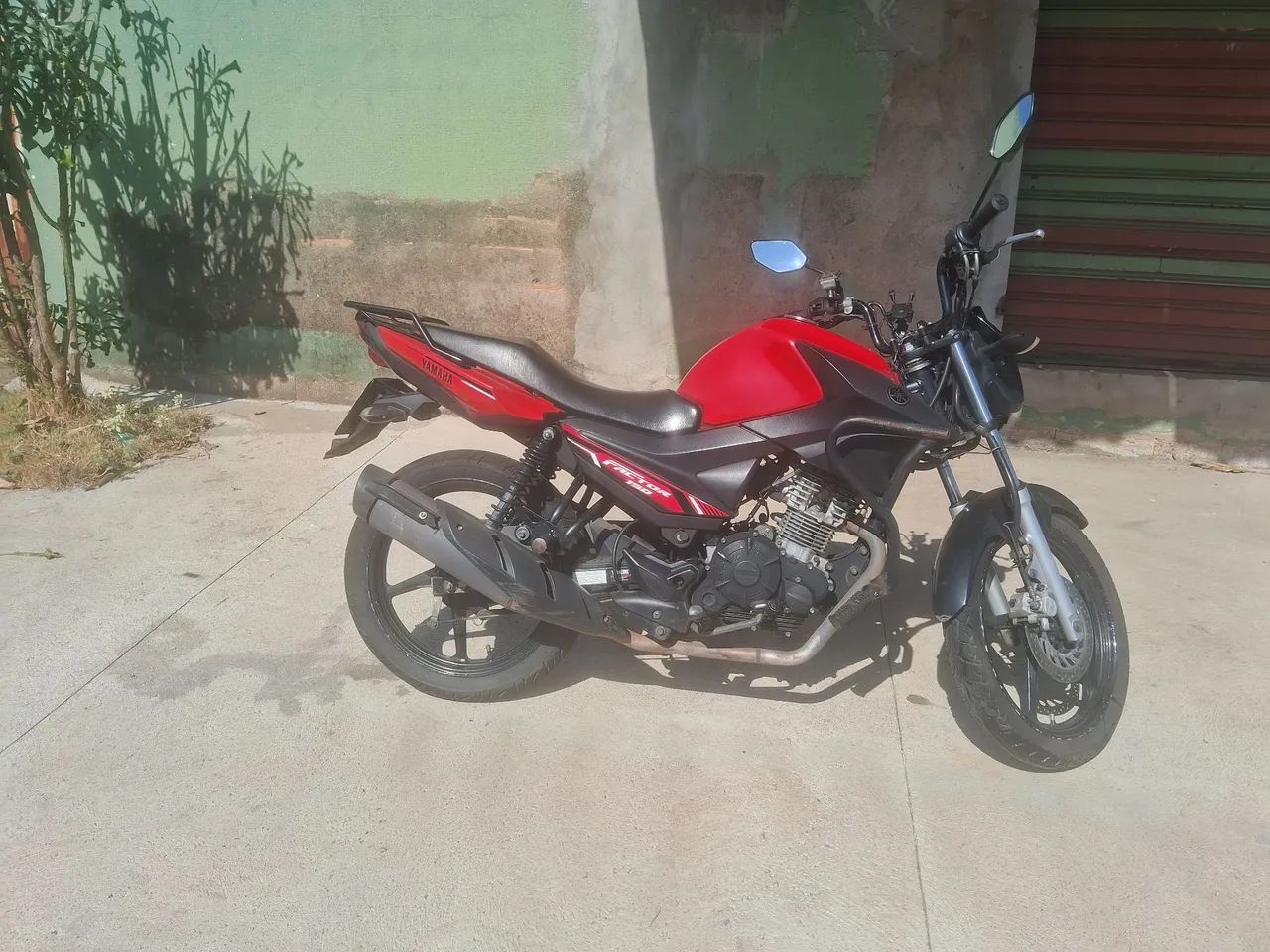 Factor 150 2023.