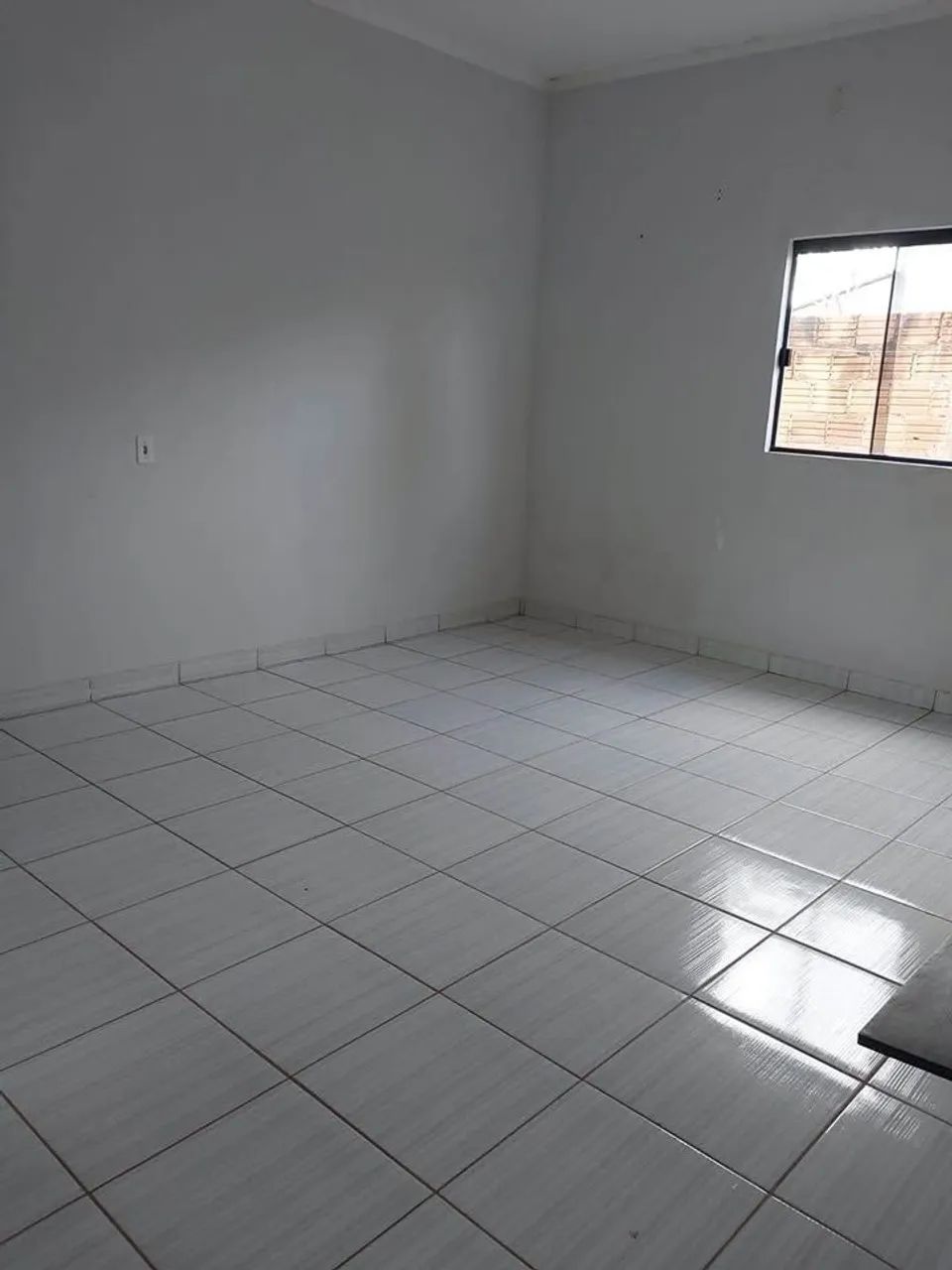 . CASA COM 800M² - Foto 5