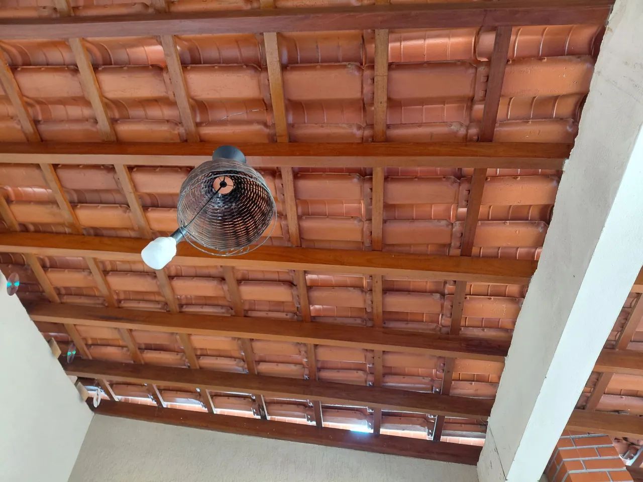Vende se telhas  - Foto 2