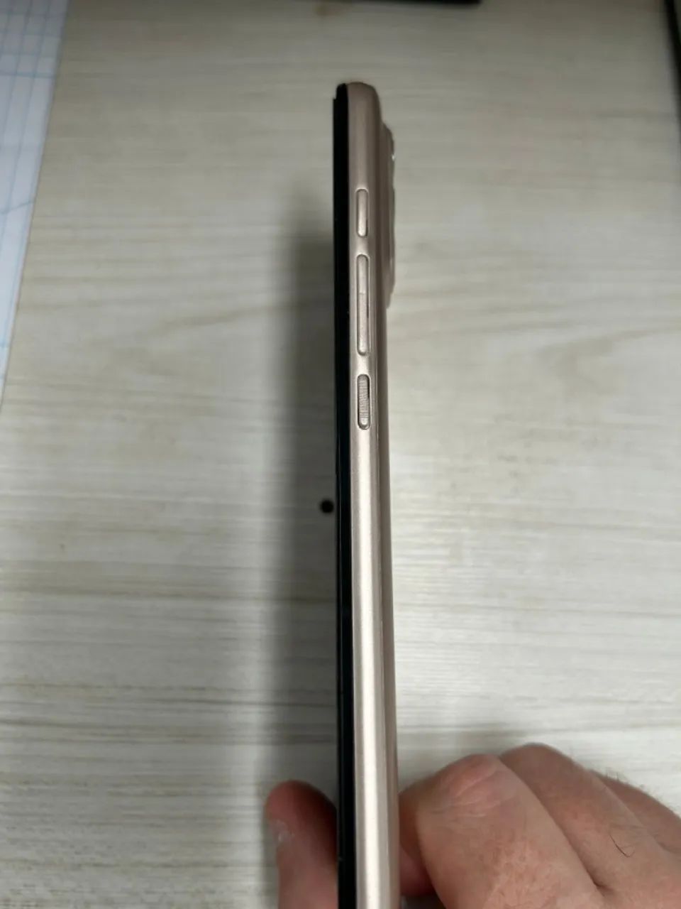 Motorola G60 128gb Smartphone celular barato  - Foto 2