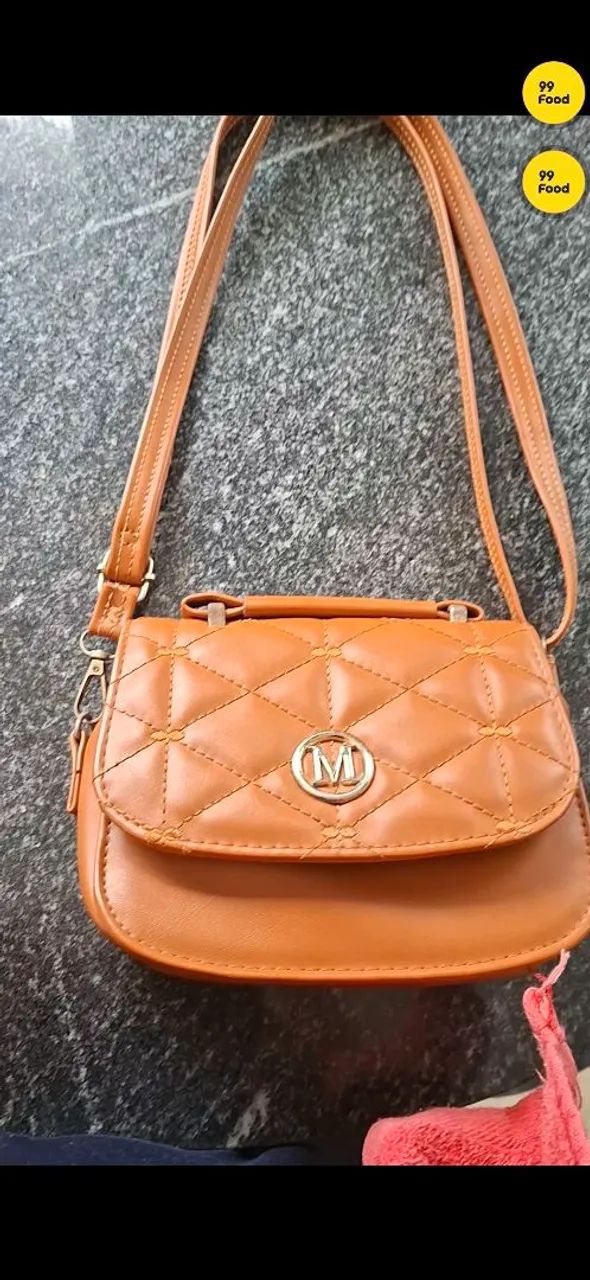 Bolsa