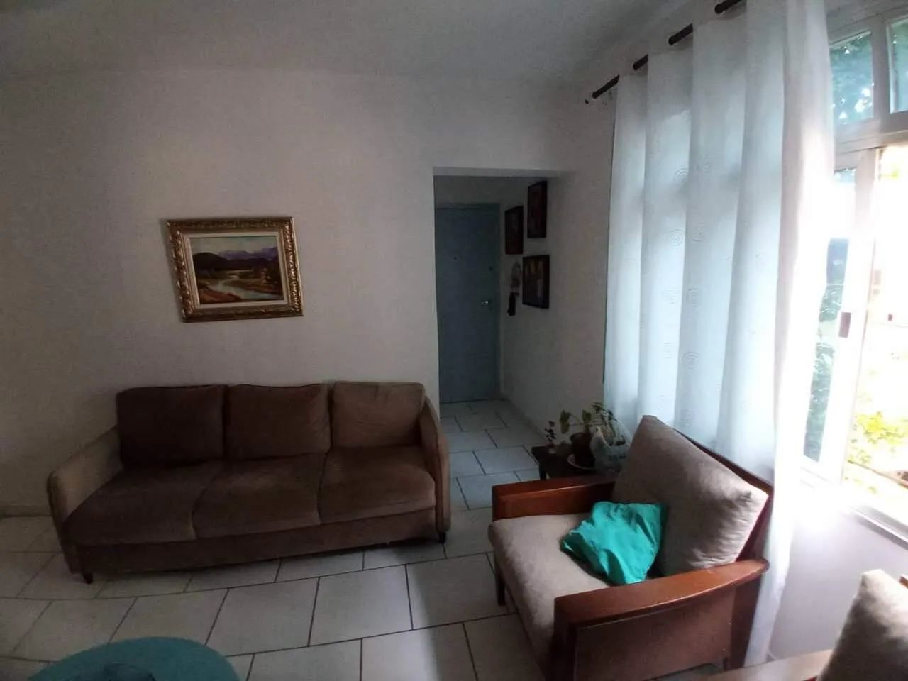 Apartamento à venda em Centro, Santos - Foto 3
