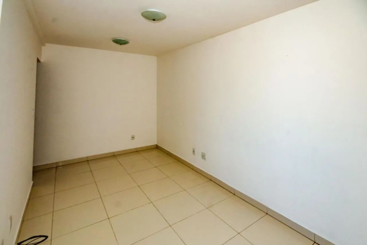 Apartamento à Venda - Ouro Preto, 2 Quartos, 58 m2 - Foto 2