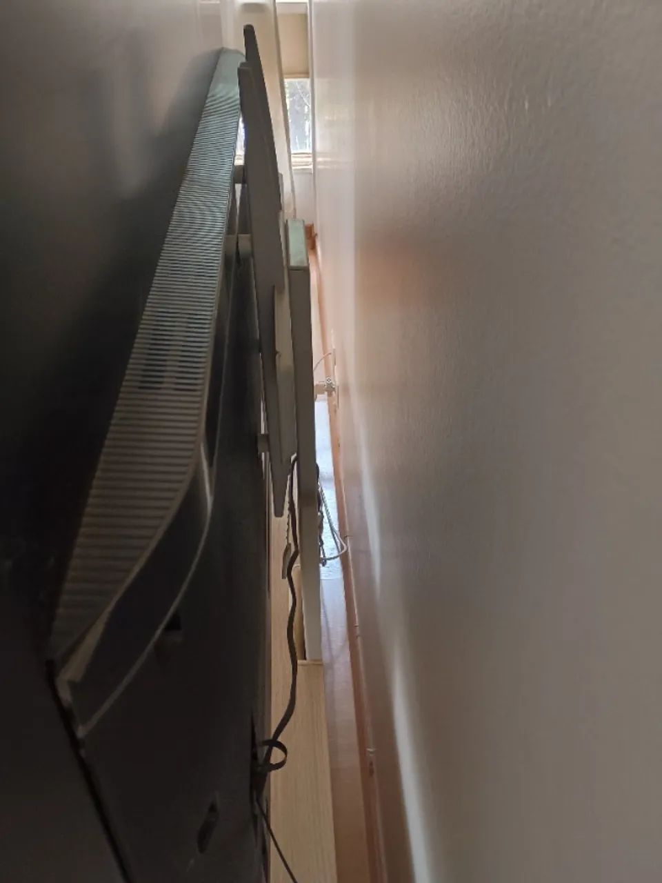 Rack para TV IKEA - Foto 4