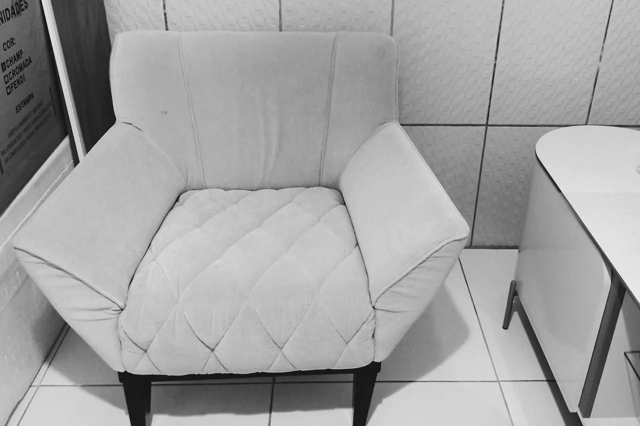 Poltrona de apoio 65184957868291120