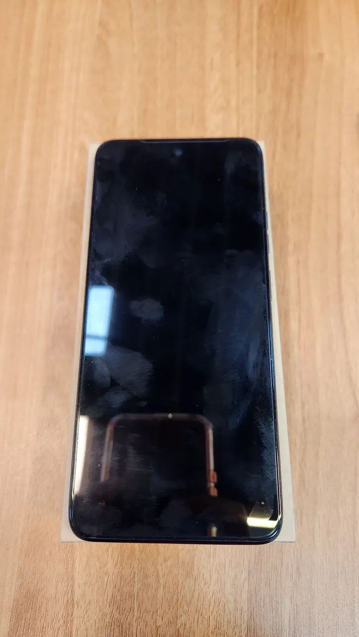 Moto G35 - Foto 4