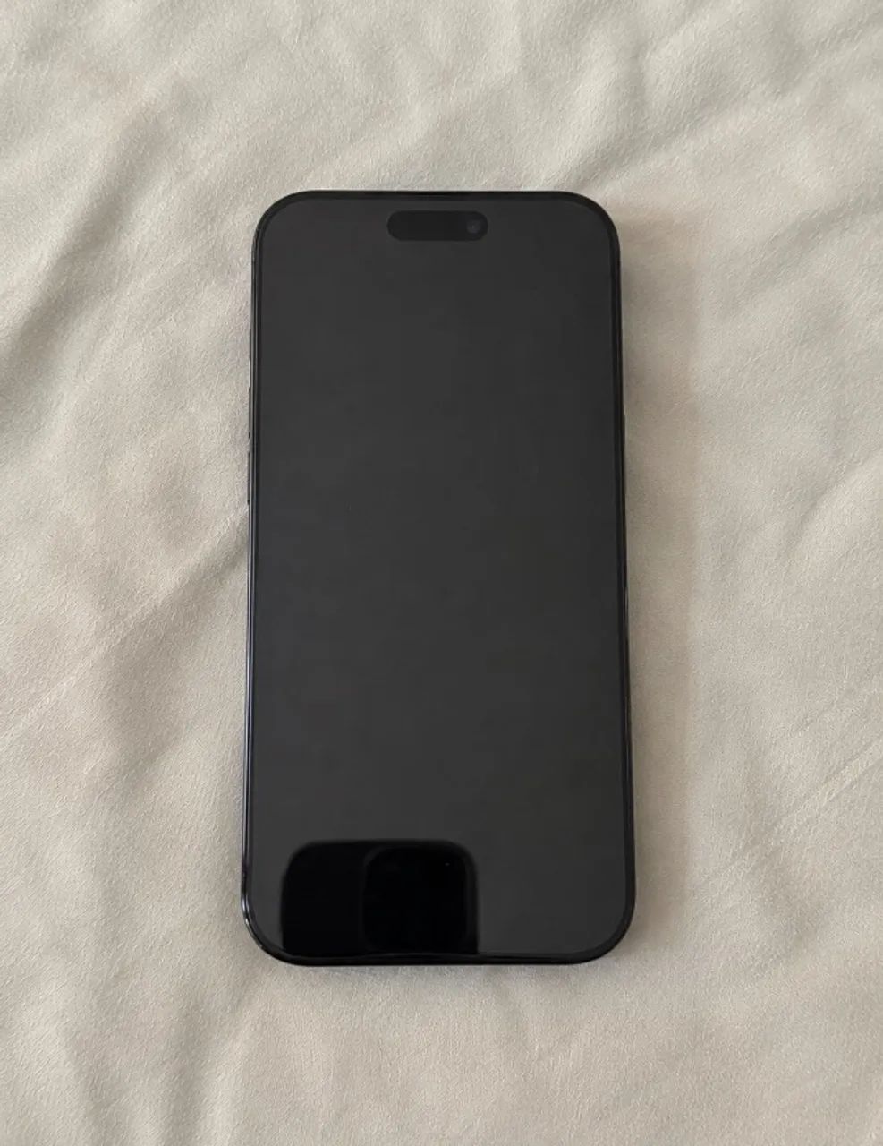 iphone 14 Pro - Foto 2