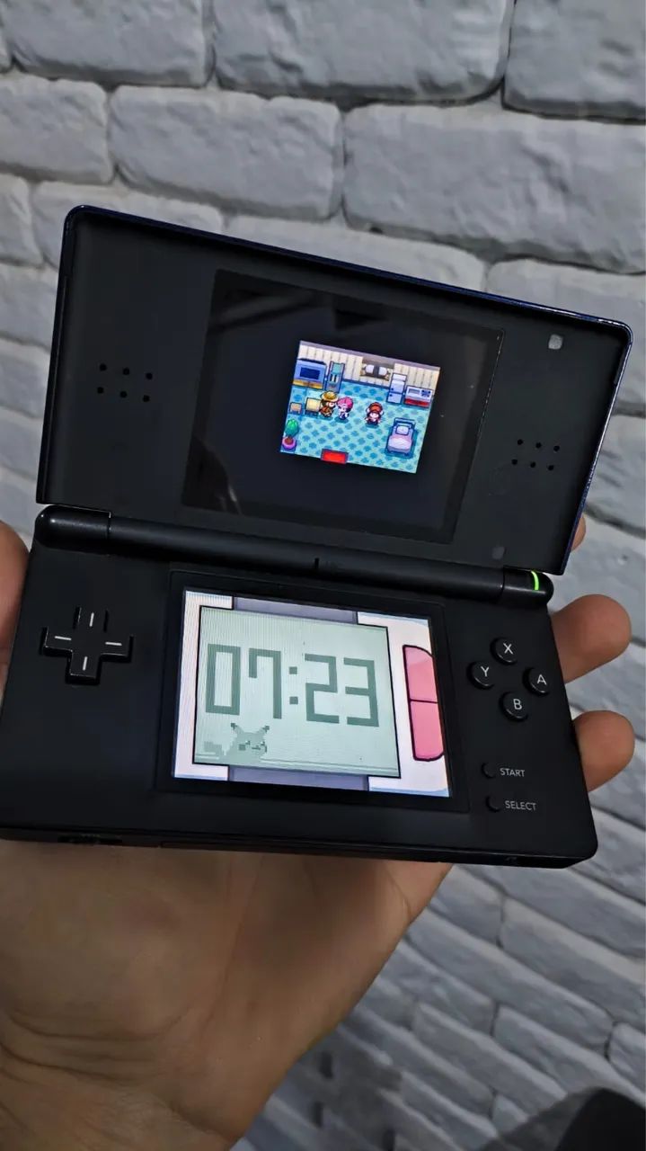 Nintendo ds lite - Foto 4