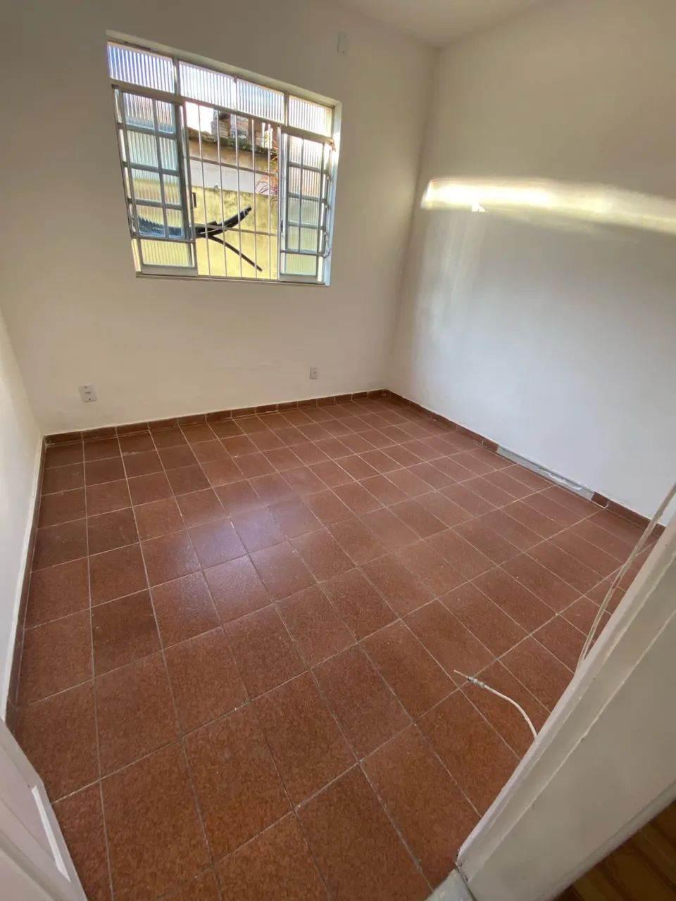 Aluguel casa Alcântara  - Foto 3