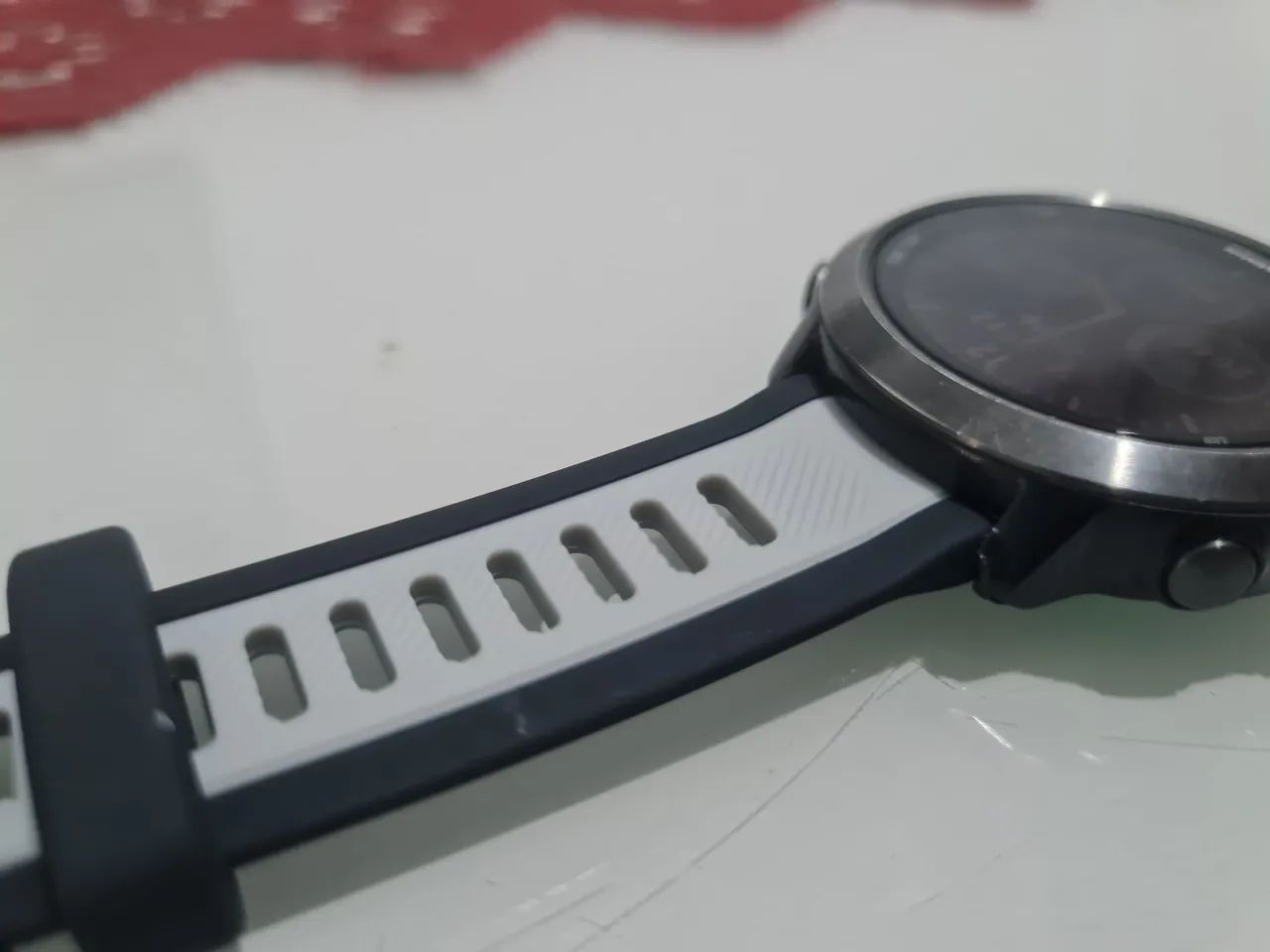 Garmin 645 music - Foto 3