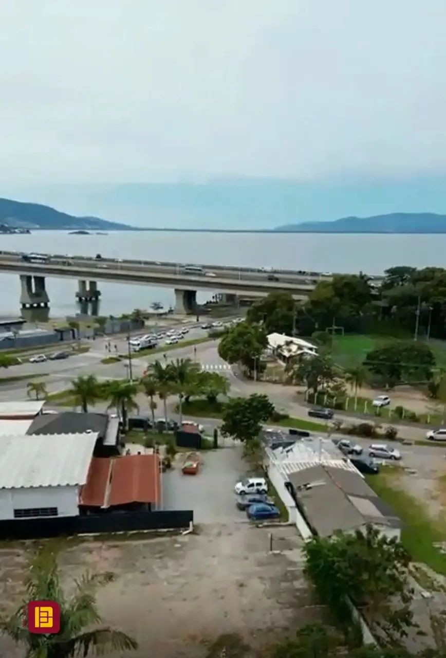 Terreno Residencial em Estreito