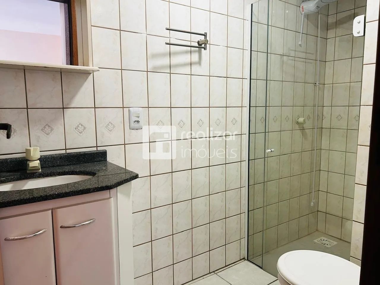 Apartamento 1 dormitório 100m da praia - Ingleses - Foto 5
