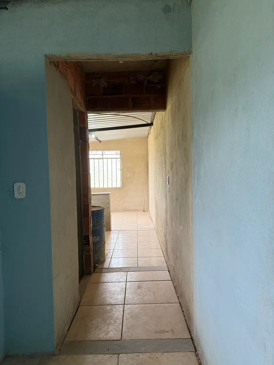 Vende-se granja  - Foto 5