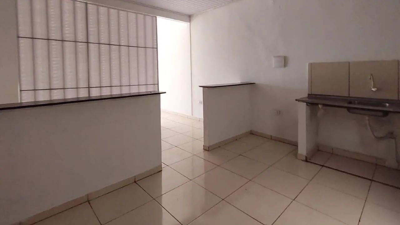 Salão comercial no Parque Novos Estados - Foto 3