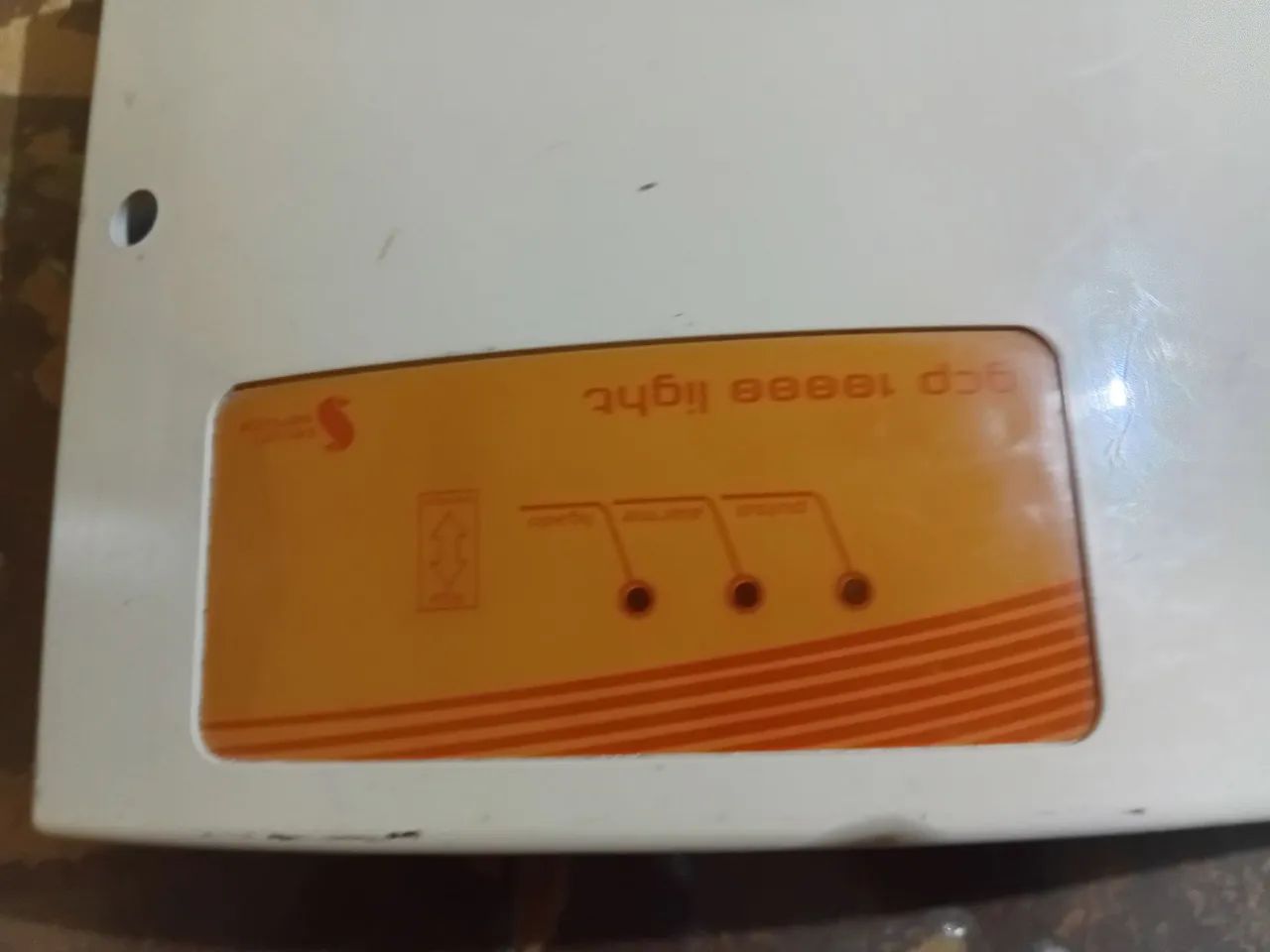 Cerca eletrica - Foto 2