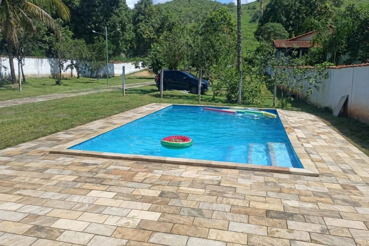 CARNAVAL NA PROMOÇÃO - SÍTIO REENCONTRO FELIZ