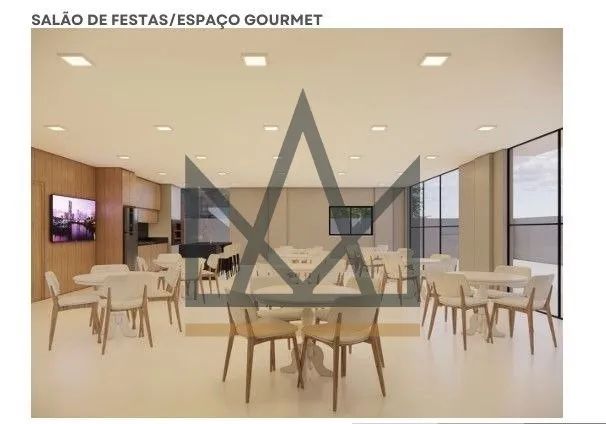 Studio Pré Lançamento de até 33m² no Estreito - Foto 5
