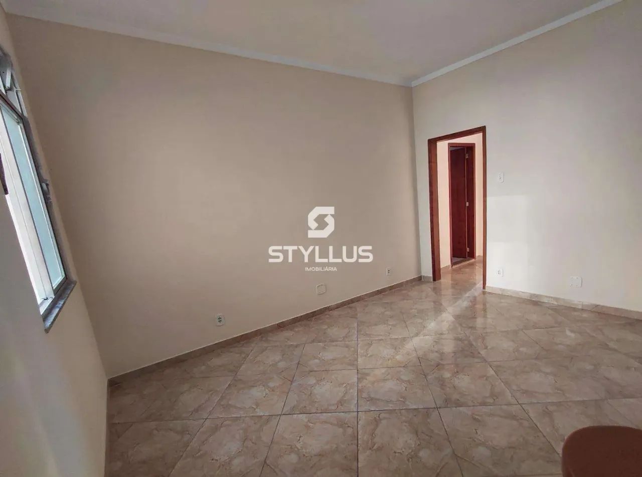 Cachambi | Apartamento 2 quartos - Foto 2