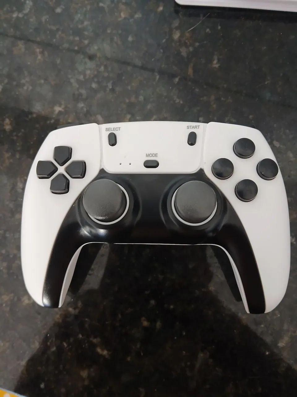 Game Stick M15 Plus