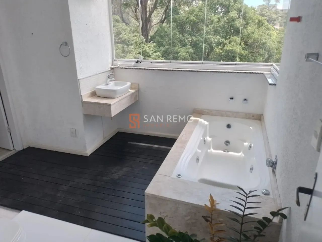 Campeche | Casa 3 quartos, sendo 2 suites - Foto 3