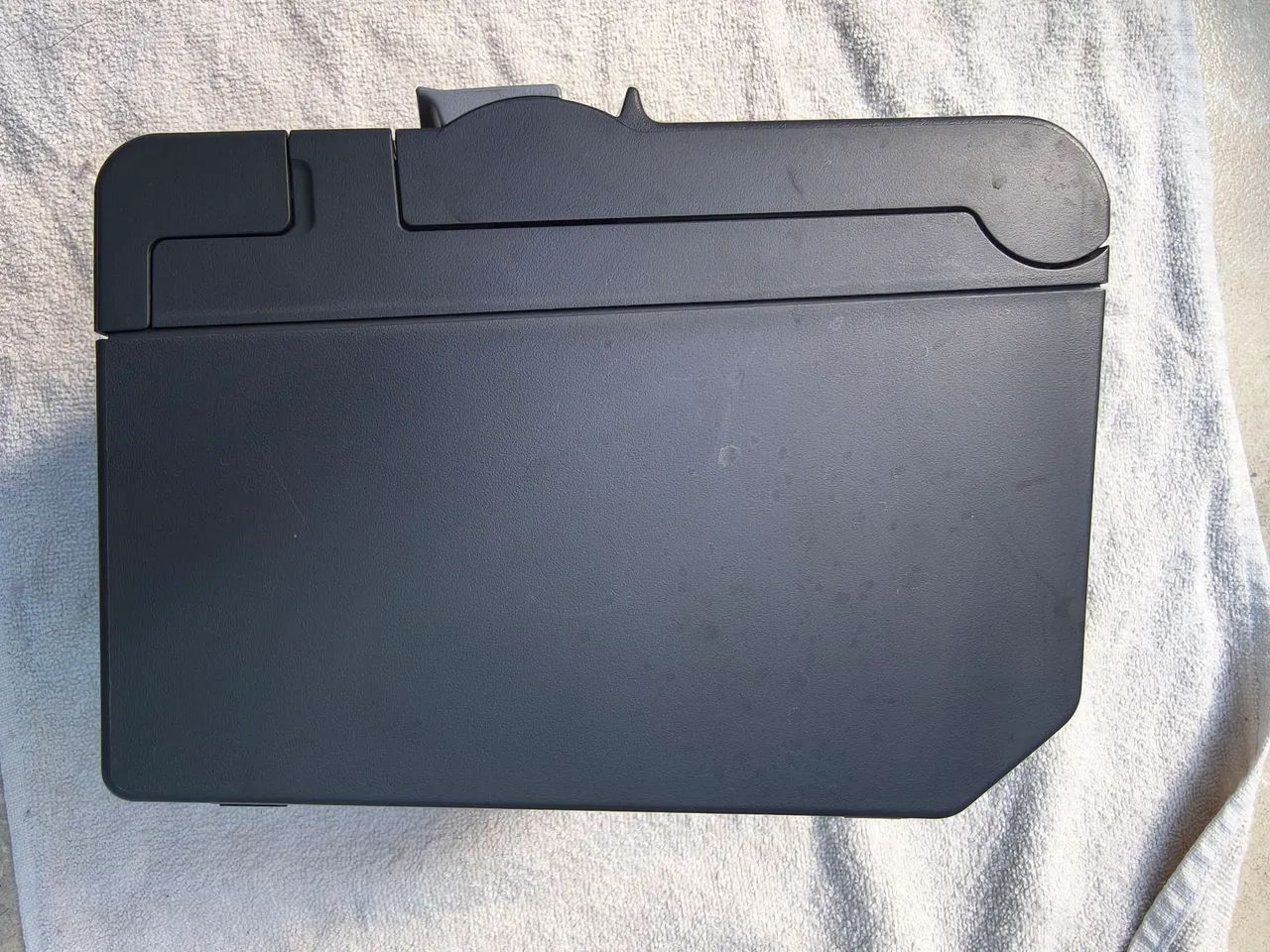 IMPRESSORA TERMICA  EPSON T20 - Foto 4