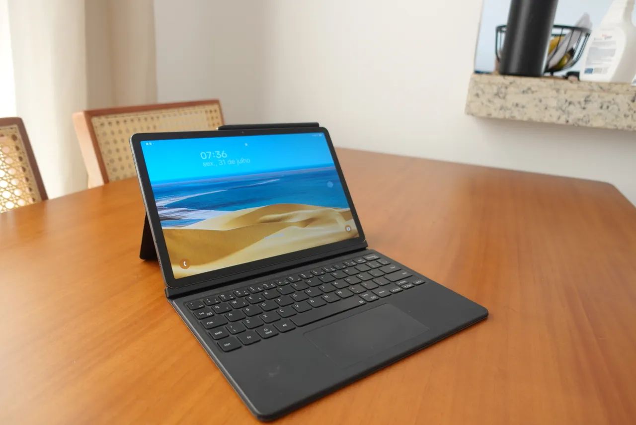 Tab s9 256gb