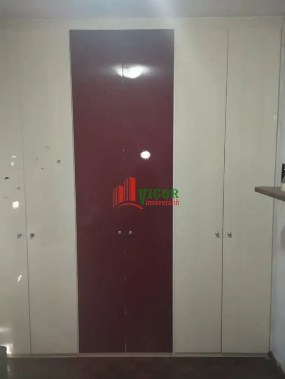 Apartamento - Foto 2