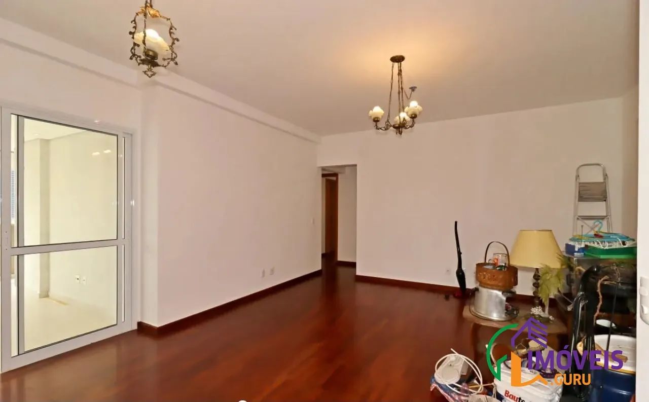 APARTAMENTO - VILA FLORESTA - SP - Foto 3