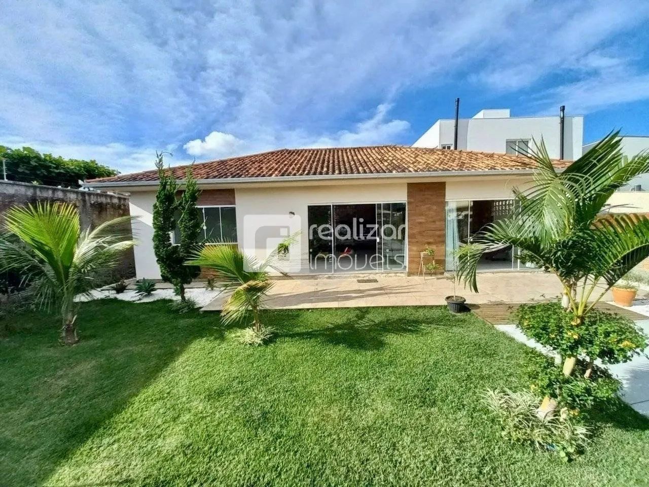 Casa 3 quartos no bairro Campeche Florianópolis - Foto 4