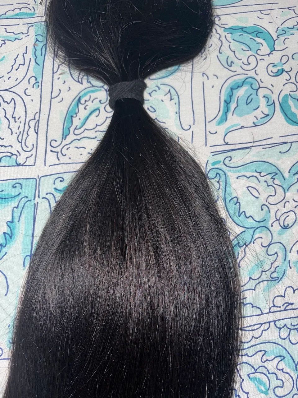 Megahair - Foto 3