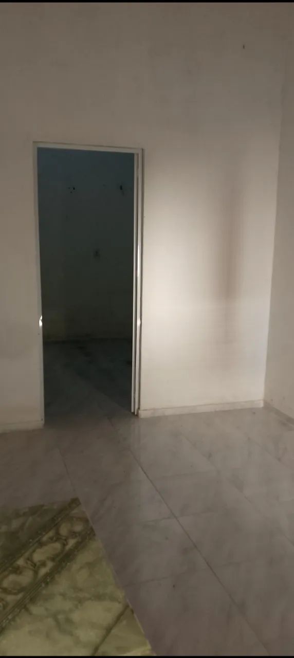 Casa novo Maranguape 1  - Foto 4
