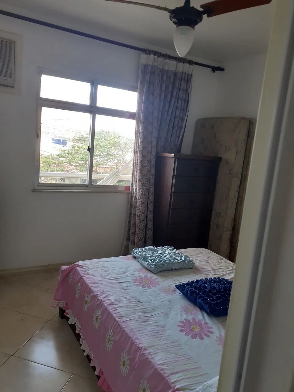 Apartamento segundo andar perto da praia de jaconé  - Foto 6